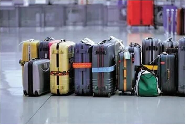 泉州到元宝山区行李托运